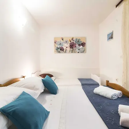 Smokvina Appartamento *