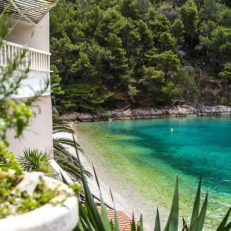 Appartamento Smokvina Bogomolje