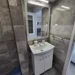 Smokvina Apartamento