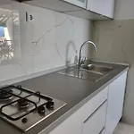 Apartamento Smokvina *
