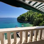 Apartamento Smokvina