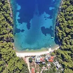 Smokvina Lejlighed Bogomolje