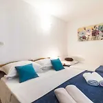 Lejlighed Smokvina Bogomolje