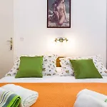 Smokvina *
