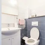 Smokvina Bogomolje