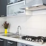 Smokvina Lejlighed Bogomolje
