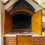 Smokvina Bogomolje