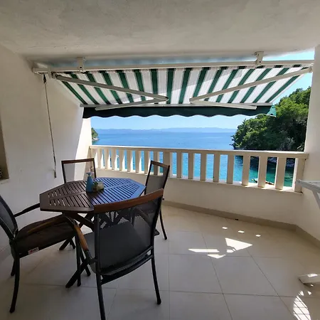 Apartmán Smokvina Bogomolje
