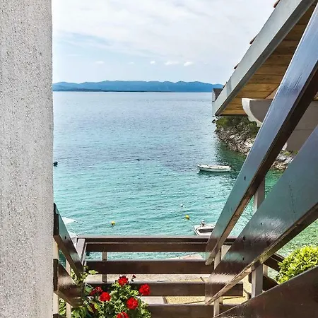 Smokvina Apartmán Bogomolje