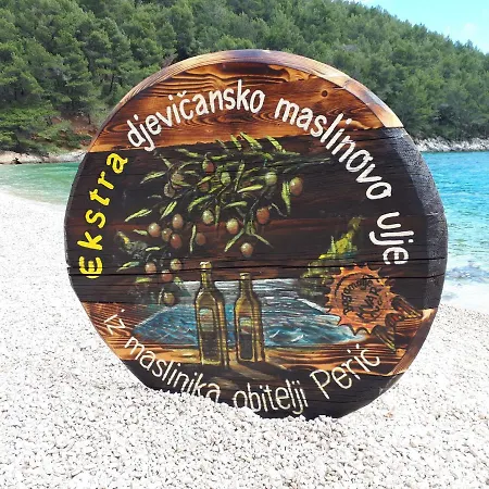 Smokvina *
